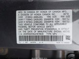 Honda Cr-V Ex 2HKRW2H50JH678639 снимка