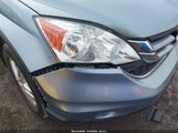 Honda Cr-V Ex 5J6RE4H5XAL051290 снимка