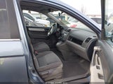 Honda Cr-V Ex 5J6RE4H5XAL051290 снимка