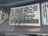 Honda Cr-V Ex 5J6RE4H5XAL051290 снимка