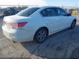 Honda Accord 2.4 Se 1HGCP2F66CA177751 снимка