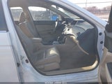 Honda Accord 2.4 Se 1HGCP2F66CA177751 снимка