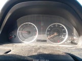 Honda Accord 2.4 Se 1HGCP2F66CA177751 снимка