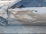 Chevrolet Malibu Fwd 2Lt 1G1ZE5ST9RF176996 photo
