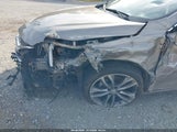 Chevrolet Malibu Fwd 2Lt 1G1ZE5ST9RF176996 снимка