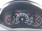 Chevrolet Malibu Fwd 2Lt 1G1ZE5ST9RF176996 fotografie