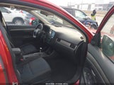 Mitsubishi Outlander Es JA4AD2A33GZ021969 снимка