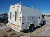 GMC Savana Cutaway Standard W/C7L/C7N 1GDJG31U451113028 снимка