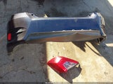 Honda Civic Lx 2HGFC2F51JH539354 снимка
