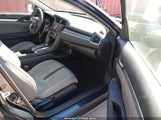 Honda Civic Lx 2HGFC2F51JH539354 снимка