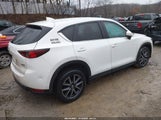 Mazda Cx-5 Touring JM3KFBCM7J0440176 снимка