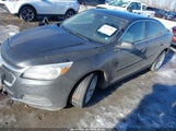 Chevrolet Malibu 1Lt 1G11C5SL9FF101004 снимка