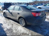 Chevrolet Malibu 1Lt 1G11C5SL9FF101004 снимка