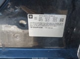 Chevrolet Malibu 1Lt 1G11C5SL9FF101004 снимка