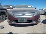 Ford Fusion Se 3FAHP0HA0BR260998 снимка