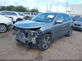 Mitsubishi Outlander Sport 2.0 Es/2.0 Le/2.0 Ralliart/2.0 S/2.0 Se/2.0 Trail Edition JA4ARUAUXTU000565 fotografie