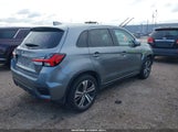 Mitsubishi Outlander Sport 2.0 Es/2.0 Le/2.0 Ralliart/2.0 S/2.0 Se/2.0 Trail Edition JA4ARUAUXTU000565 fotografie