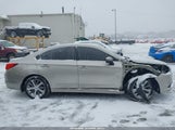 Subaru Legacy 2.5I Limited 4S3BNBN65F3045283 снимка