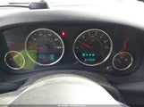 Jeep Wrangler Unlimited Sport 1C4BJWDG1GL205738 снимка