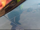 Mitsubishi Mirage G4 Black Edition/Es/Le ML32FUFJ5RHF12548 снимка