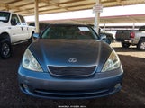 Lexus Es 330 JTHBA30GX55109692 снимка