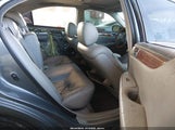 Lexus Es 330 JTHBA30GX55109692 fotografie