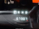 Jeep Compass Sport Se 1C4NJDBB7GD729530 снимка