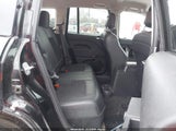 Jeep Compass Sport Se 1C4NJDBB7GD729530 снимка
