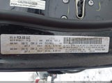 Jeep Compass Sport Se 1C4NJDBB7GD729530 снимка