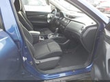 Nissan Rogue S KNMAT2MT9HP504982 снимка