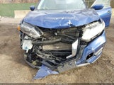 Nissan Rogue S KNMAT2MT9HP504982 снимка