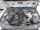 Volkswagen Passat Gl WVWMD63B54E076389 снимка