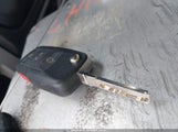 Volkswagen Passat Gl WVWMD63B54E076389 снимка