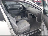 Volkswagen Passat Gl WVWMD63B54E076389 снимка