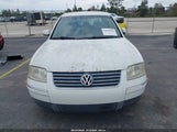 Volkswagen Passat Gl WVWMD63B54E076389 снимка