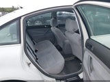 Volkswagen Passat Gl WVWMD63B54E076389 снимка