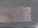 Volkswagen Passat Gl WVWMD63B54E076389 снимка