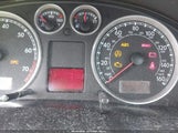 Volkswagen Passat Gl WVWMD63B54E076389 снимка