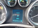 Buick Verano Sport Touring Group 1G4PW5SK5G4160897 снимка