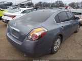Nissan Altima 2.5 S 1N4AL2AP7AN519902 снимка