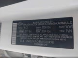 Hyundai Elantra Limited 5NPLP4AG4NH068498 photo