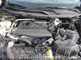 Nissan Rogue Sv Intelligent Awd JN8BT3BB7SW161434 photo