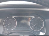 Nissan Rogue Sv Intelligent Awd JN8BT3BB7SW161434 photo
