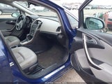Buick Verano Convenience Group 1G4PR5SK4E4203632 fotografie