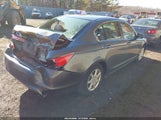 Honda Accord 2.4 Lx 1HGCP2F39BA049671 снимка
