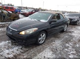 Toyota Camry Solara Sle 4T1FA38P68U141553 снимка
