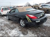 Toyota Camry Solara Sle 4T1FA38P68U141553 снимка