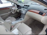 Toyota Camry Solara Sle 4T1FA38P68U141553 снимка