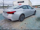 Nissan Altima Sv Fwd 1N4BL4DV7SN365042 снимка
