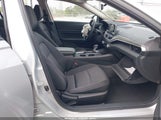 Nissan Altima Sv Fwd 1N4BL4DV7SN365042 снимка